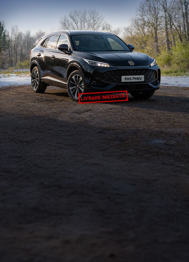 eb4549fdf2138f7eb56ab296f7d175b65043a235 650x900