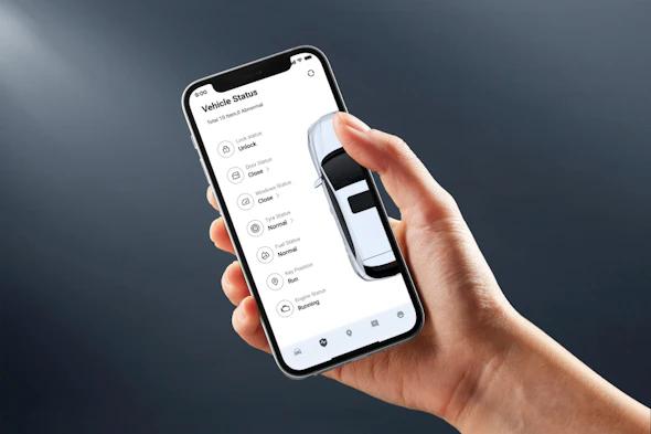 98f9755810b17a223baa1f83f6bfabbed457ab41 590x393