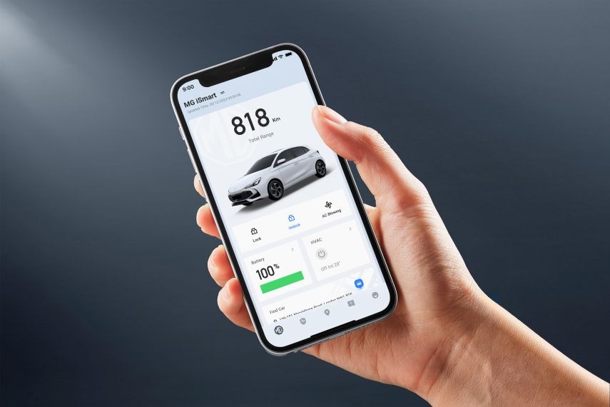 f3fd2a0e4a4c9967fef777dff053f2008fd0f421 855x570