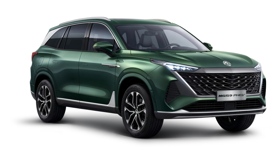 7310de3a39b85ea01fda6b475eab028f3c34a575 910x500