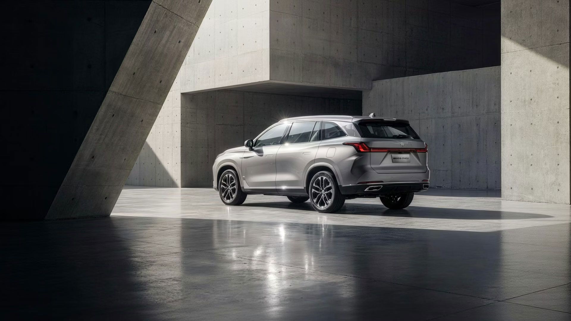 7f4be62d5fe0f76786837ab548c520c0a818911f 1920x1080