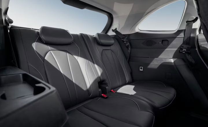 d03b541fa1c1e834838809f9c0a911b2a8233a73 720x440