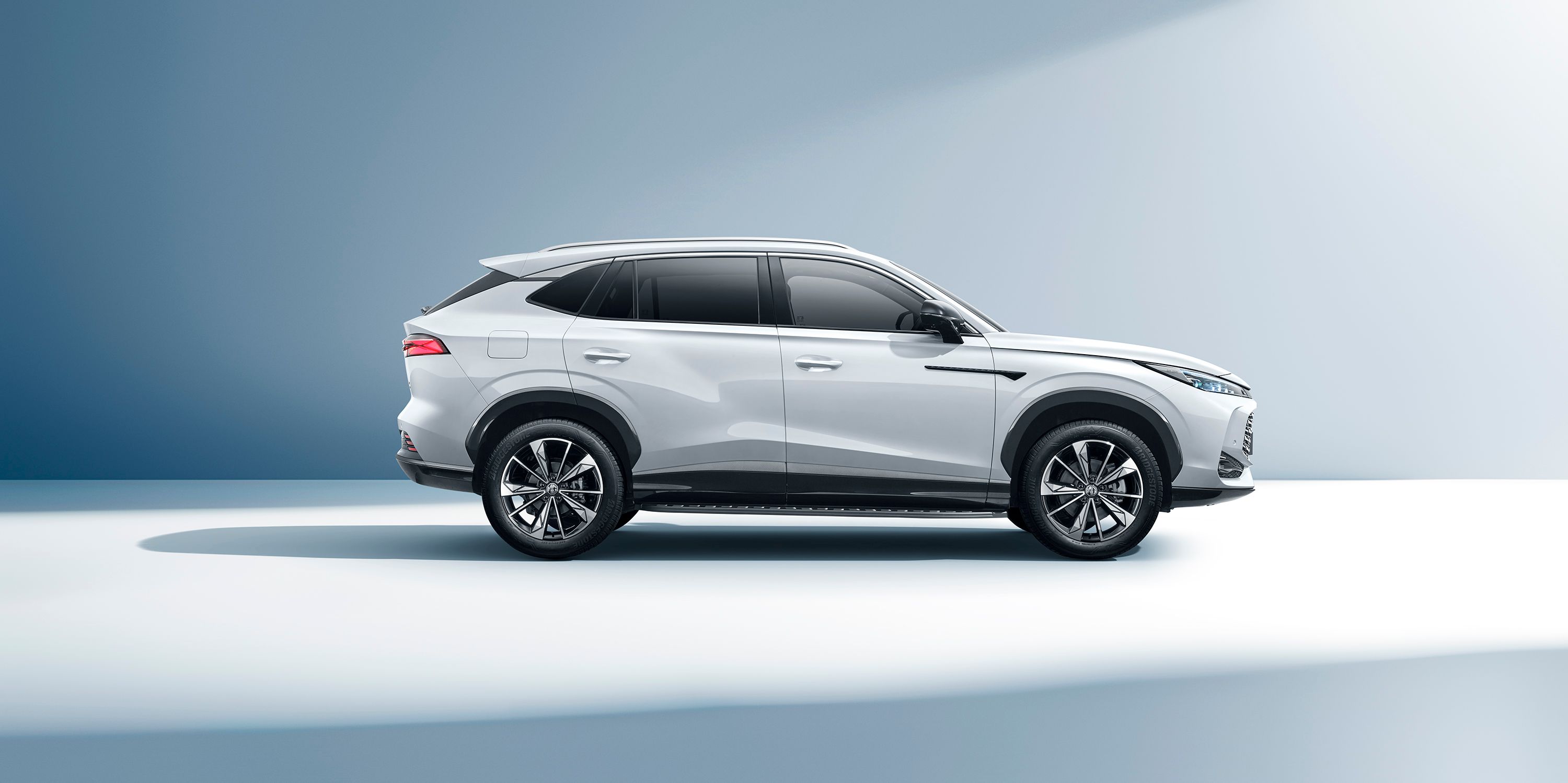 3ac7227f04f560c921978485299e7ec71a0d9fdb 3000x1499