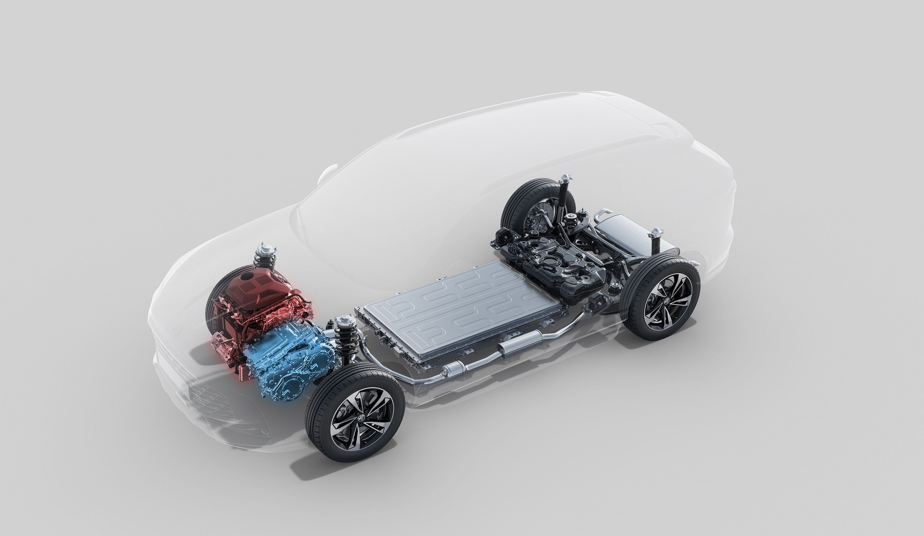 53e86d47ae297af5fd79a6932d13ede7ea18402a 3000x1741