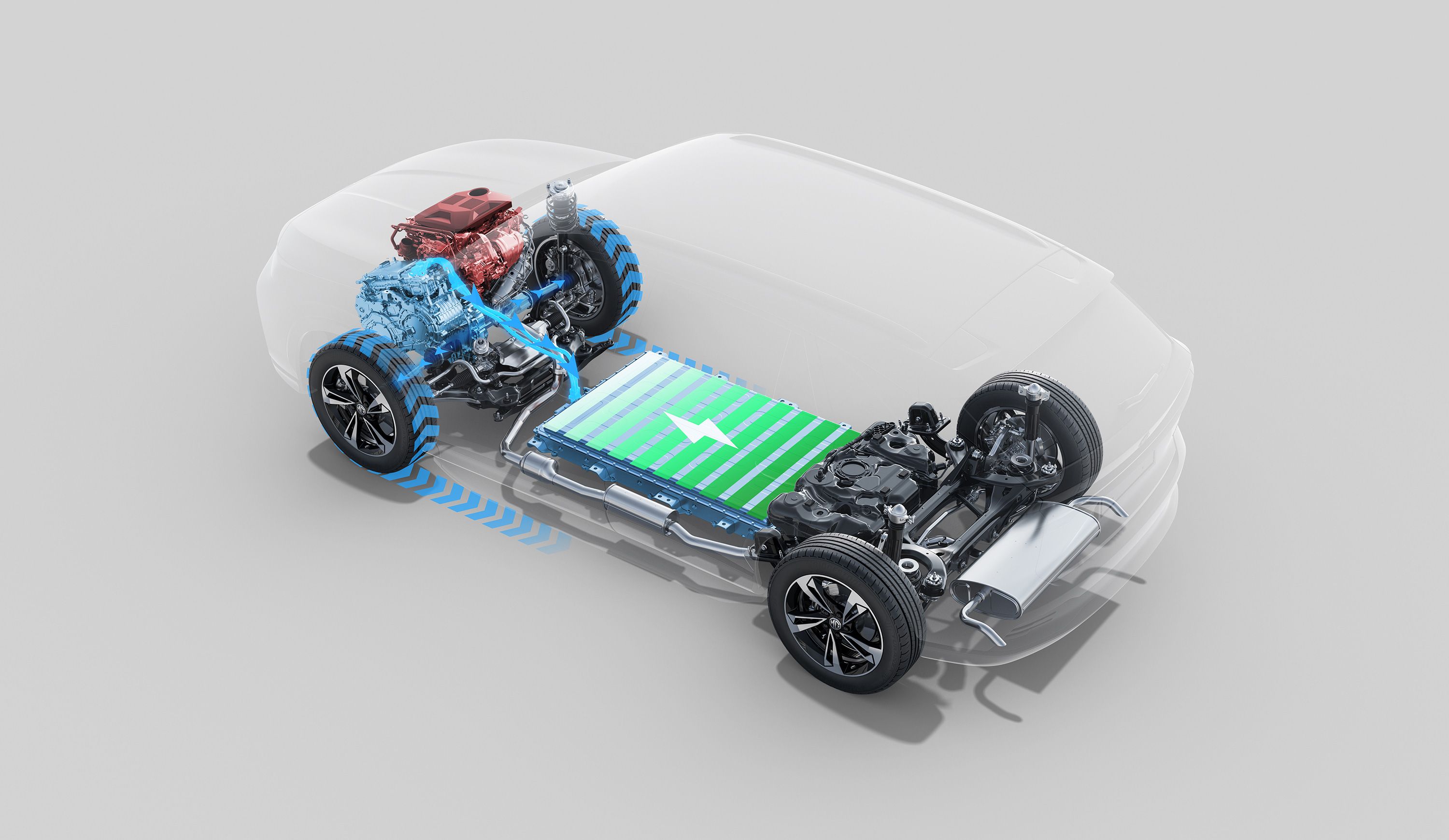 74a205b21a827398251f2729ce09adb7426c0f53 3000x1740