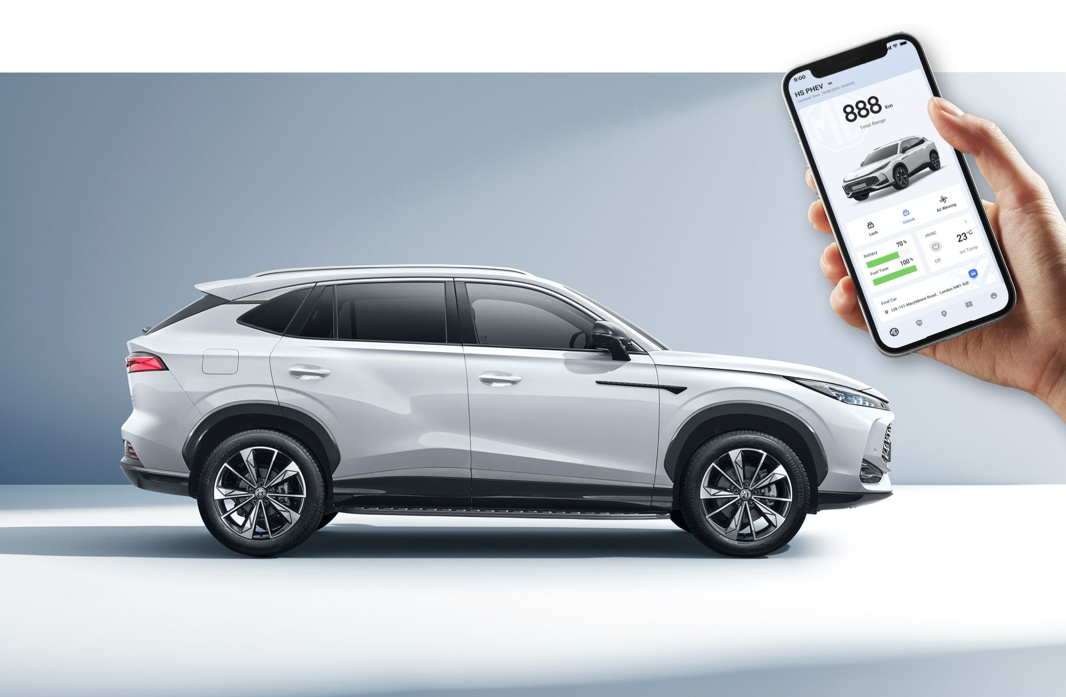 89f6f04b489efec275a232428a87251139e47e5d 2128x1392