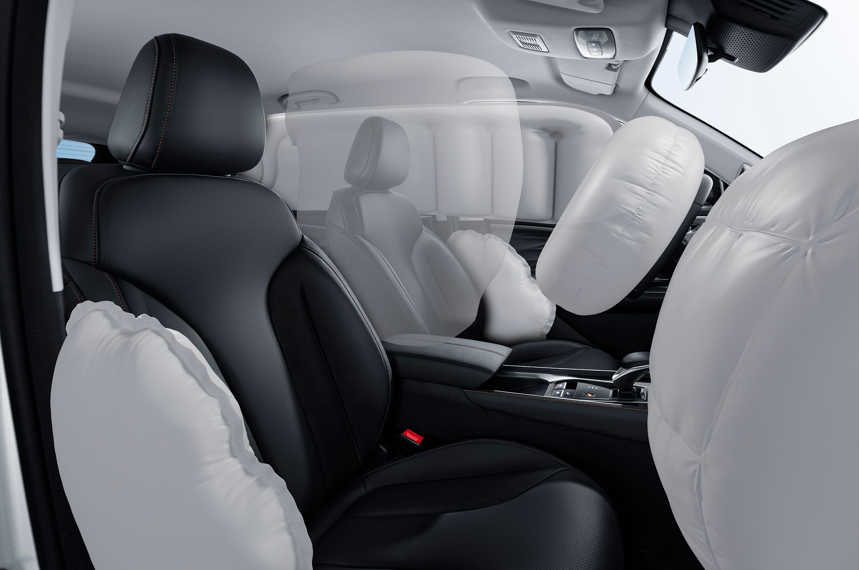 9511a778a53c34bb541adc359f2e10d78edeafd7 3000x1992