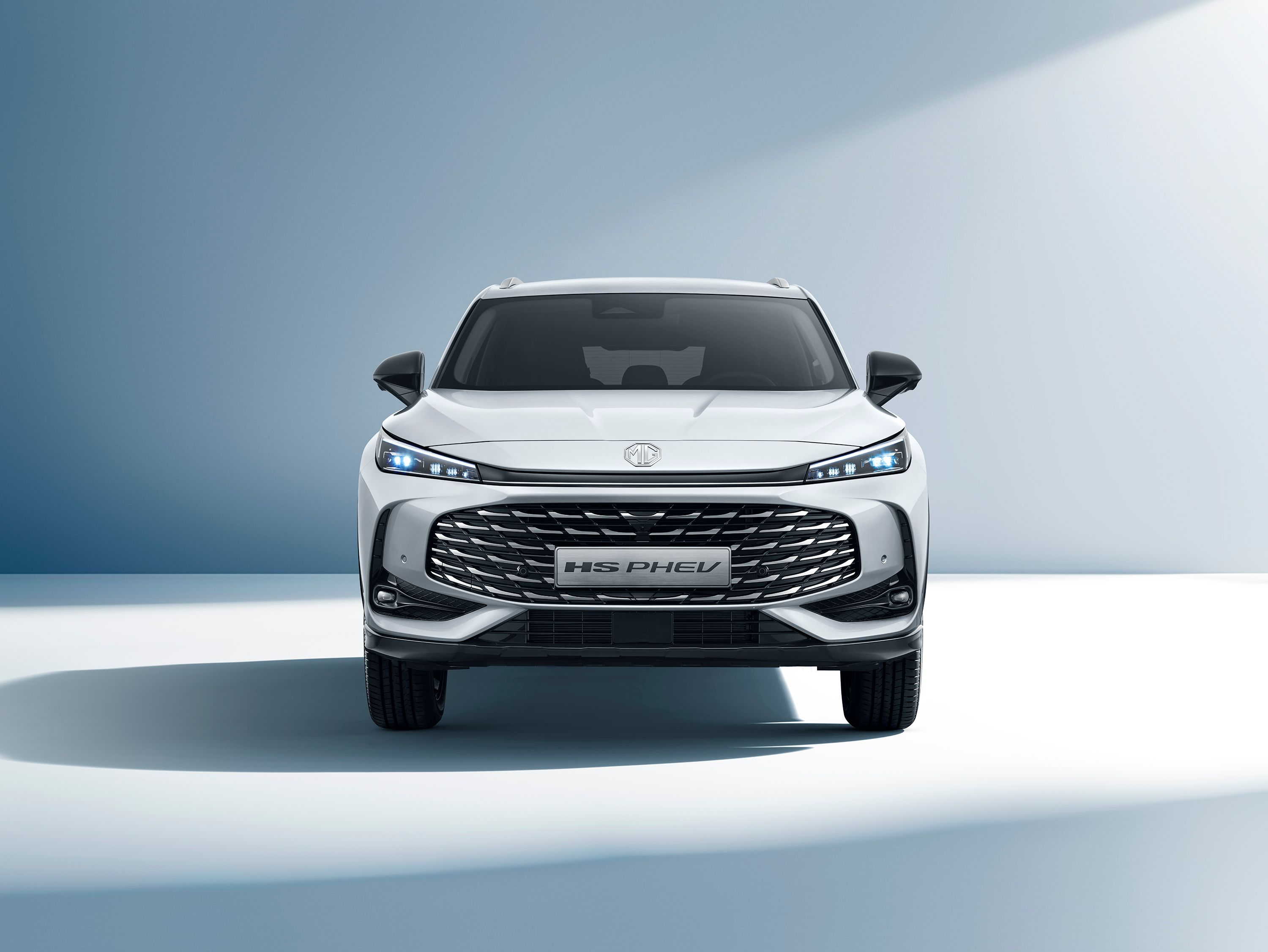 a76d967e635eca24b9975359d9445e3138823041 3000x2254