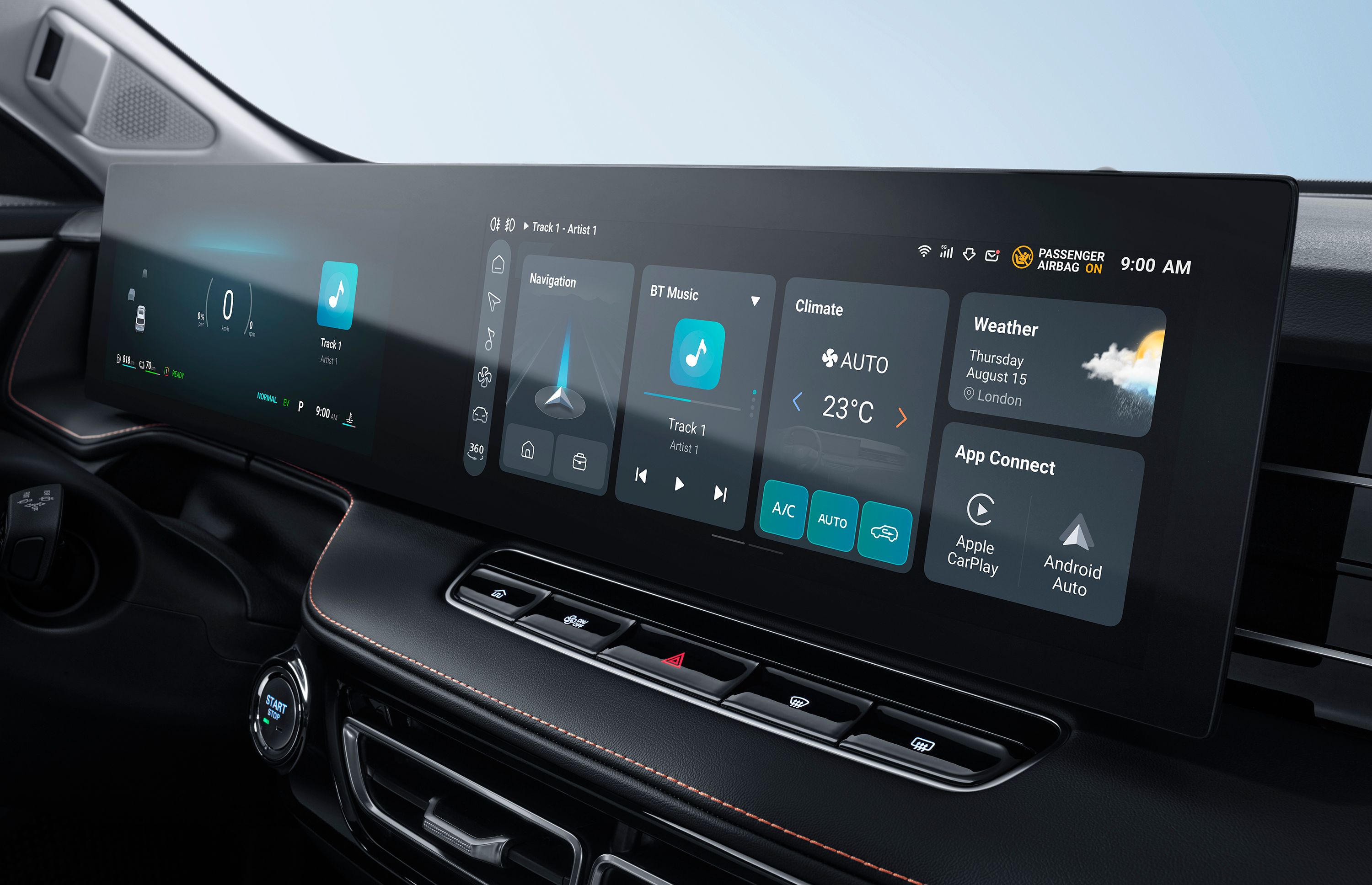 de635934c8bc35fa516f3d679622f747d72b945a 3000x1936